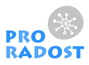 Pro radost - přehlídka čtyřruční hry na klavír 